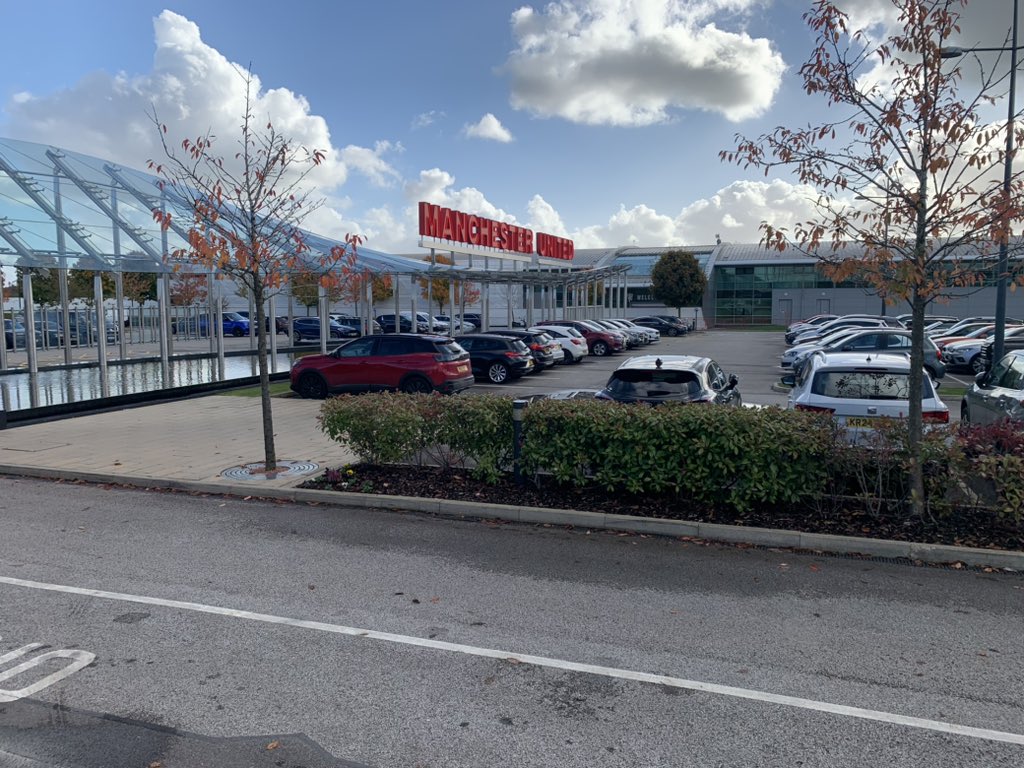 Brett Partner tweet media