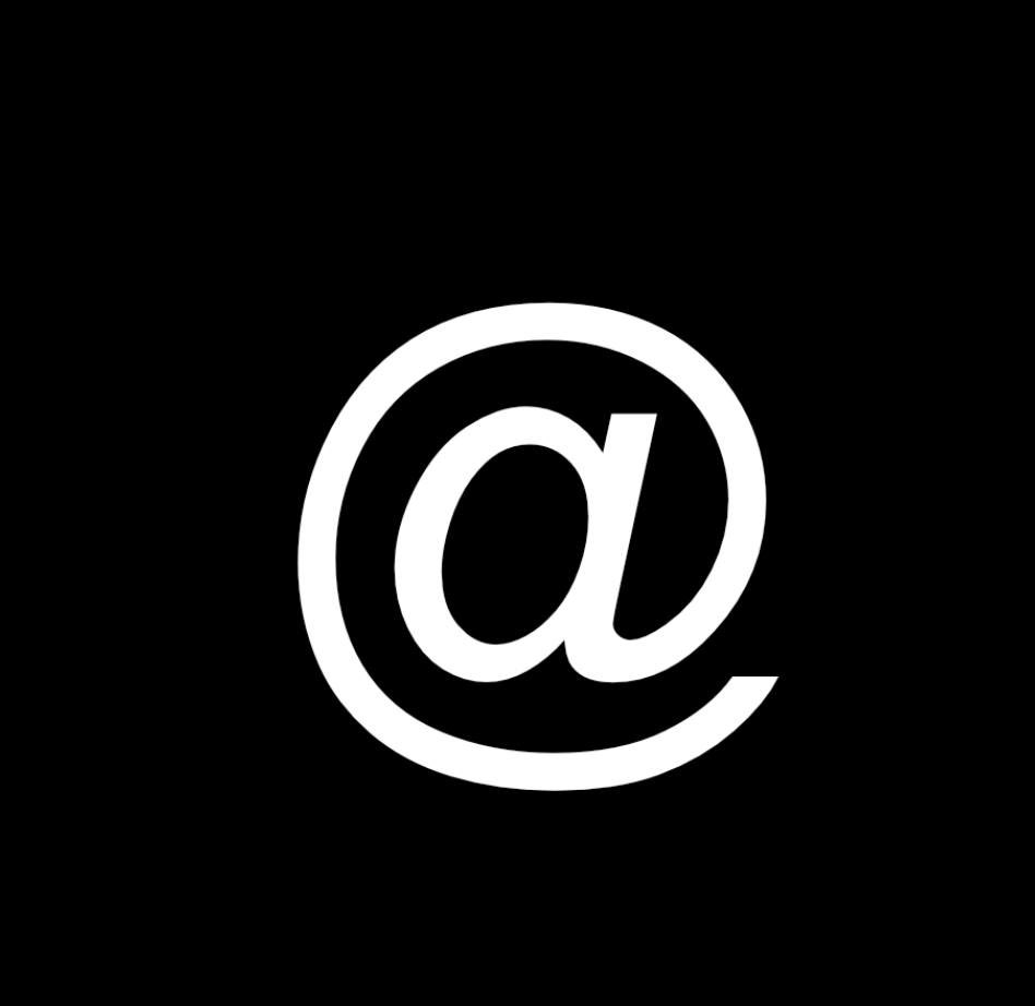 enhHTLgRH4BiDym5WGpVBGnoxHy3237v4NwpL1tpump