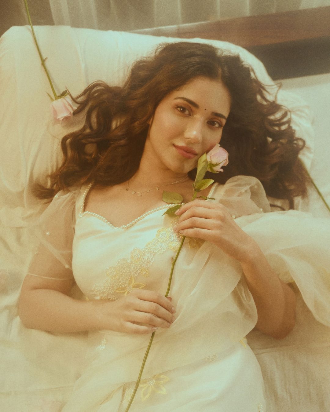 GaQtri0WsAAEPH5?format=jpg&name=large