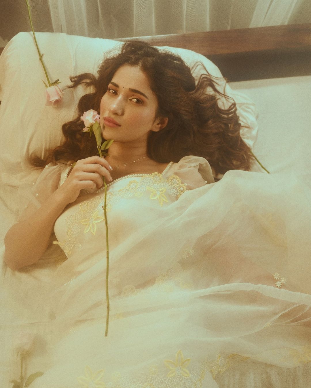 GaQtrxZW8AAR_t5?format=jpg&name=large