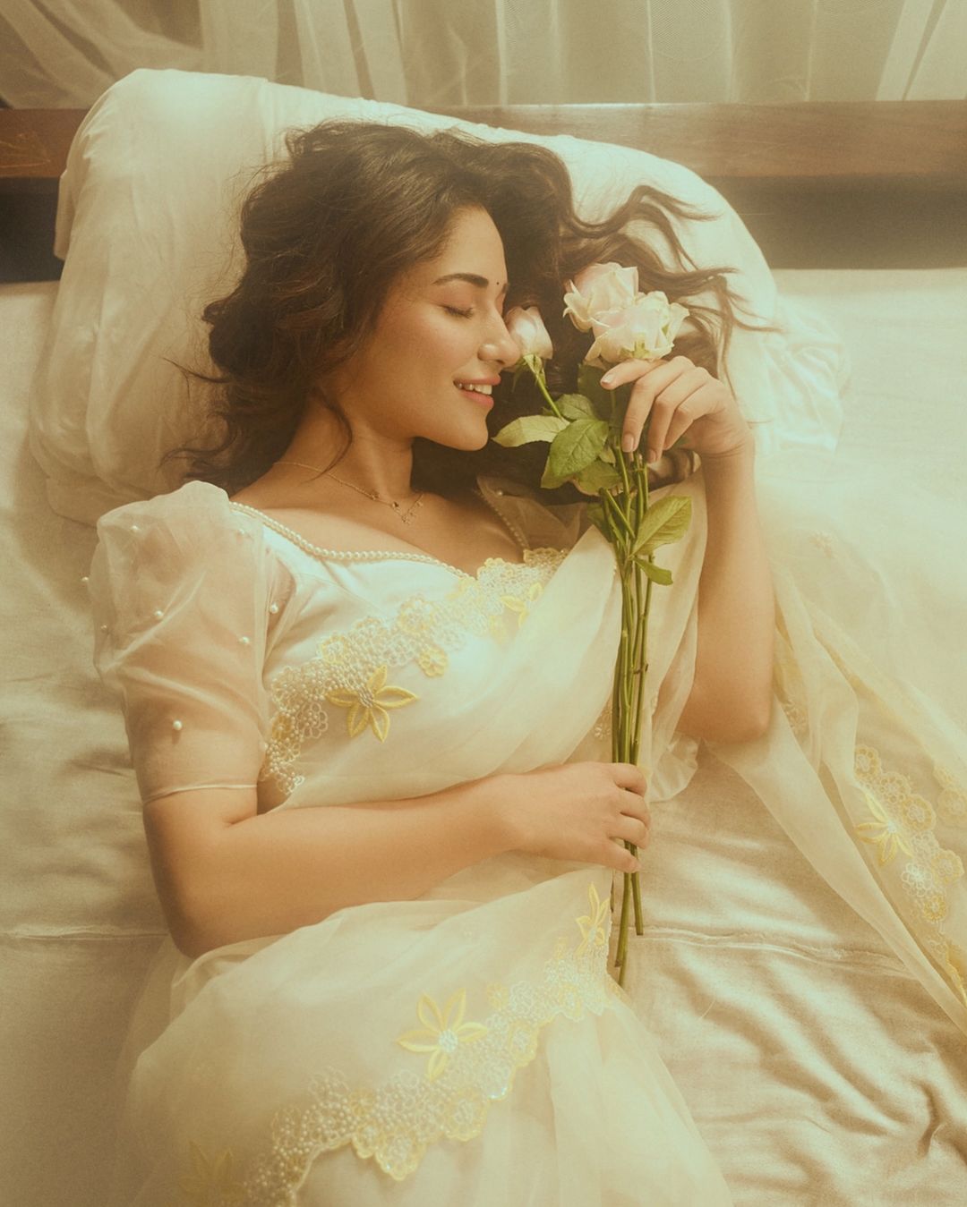 GaQtstKWgAAUiRY?format=jpg&name=large