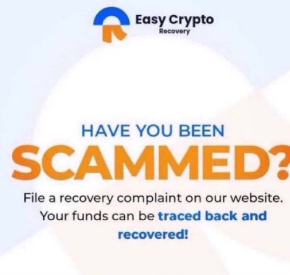 CryptoexpertsUK's tweet photo. Warning about #usdpro #bcrpro #tost: these are scam platforms that keep demanding withdrawal fees without returning your invested capital. If you're dealing with this, send me a direct message for recovery assistance.
#DOGS #Crypto #USDT #PAOBC #GranHermanoCHV #Solana #brckex #uk https://t.co/itdz0E8KMI