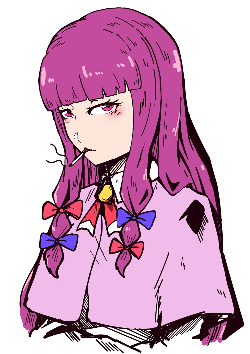 TIS姉貴のらくがきです