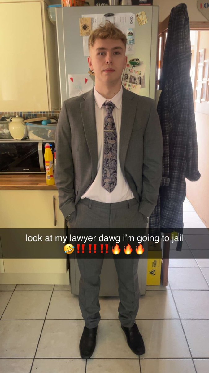 Noahsaki∞ tweet media