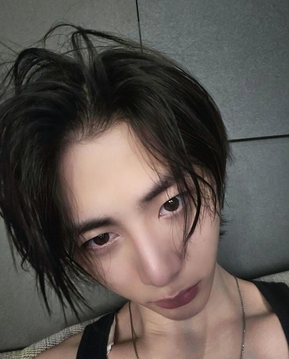 다들 잘 자요 👋