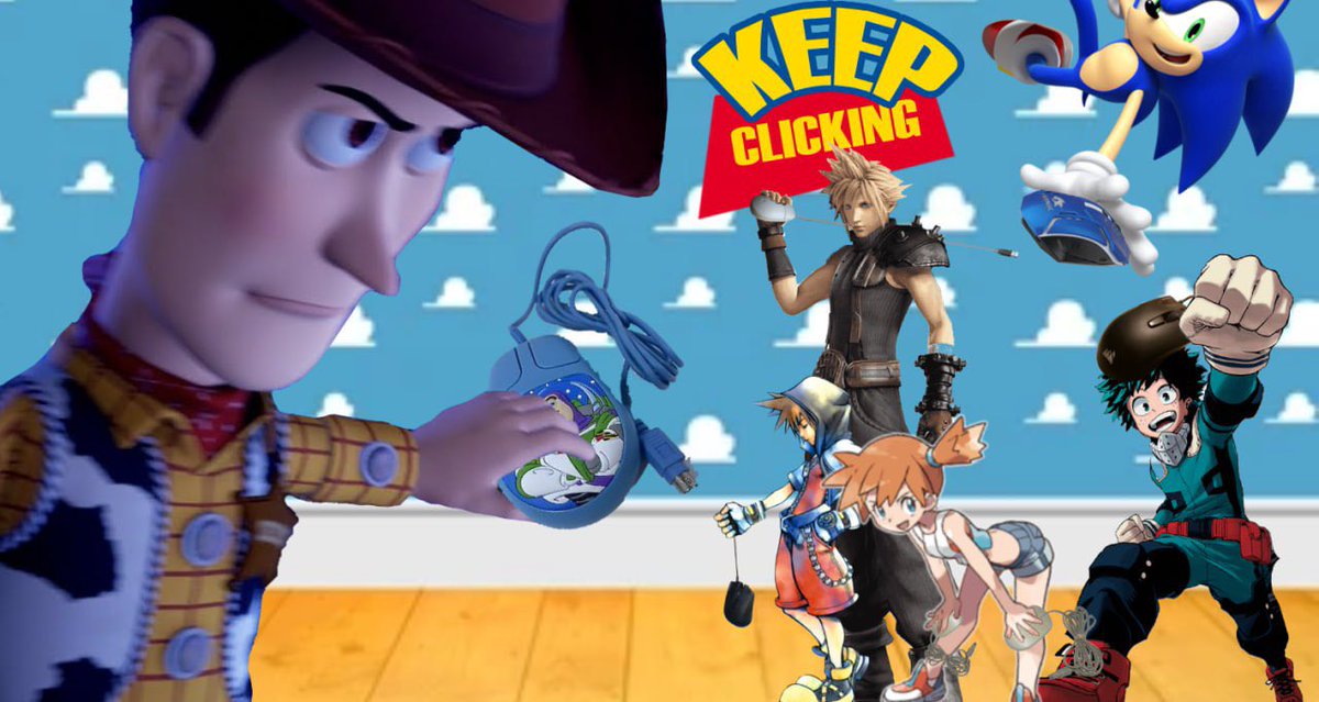CortexSK_'s tweet photo. Woke up and it’s another magnificent day to #keepclicking 

r4QvQGZbKHc4bLxGP6SueRyYDzuvMVdTqXeuWSipump

@keepclickingCTO https://t.co/rbeMKrXq9s