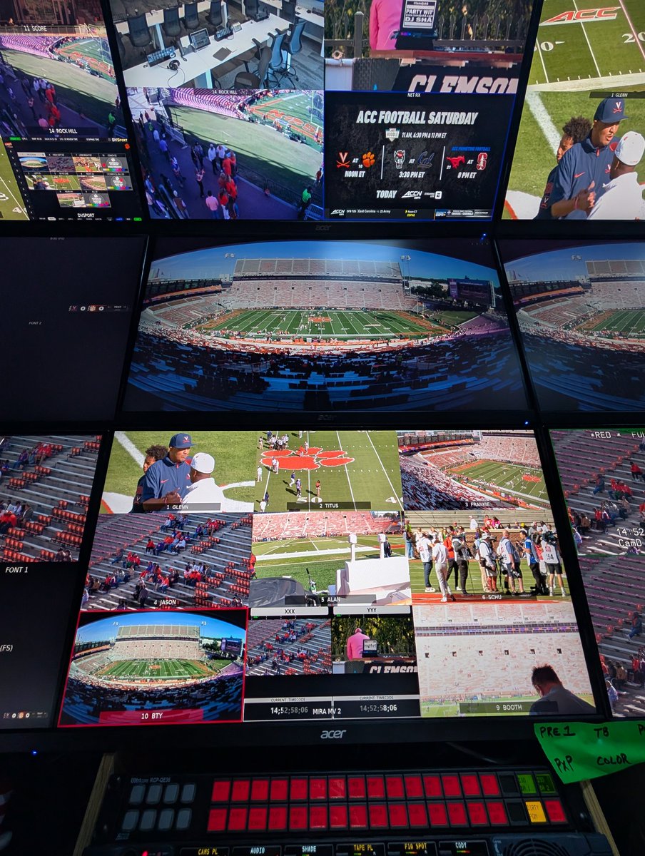 Logan McDonald tweet media