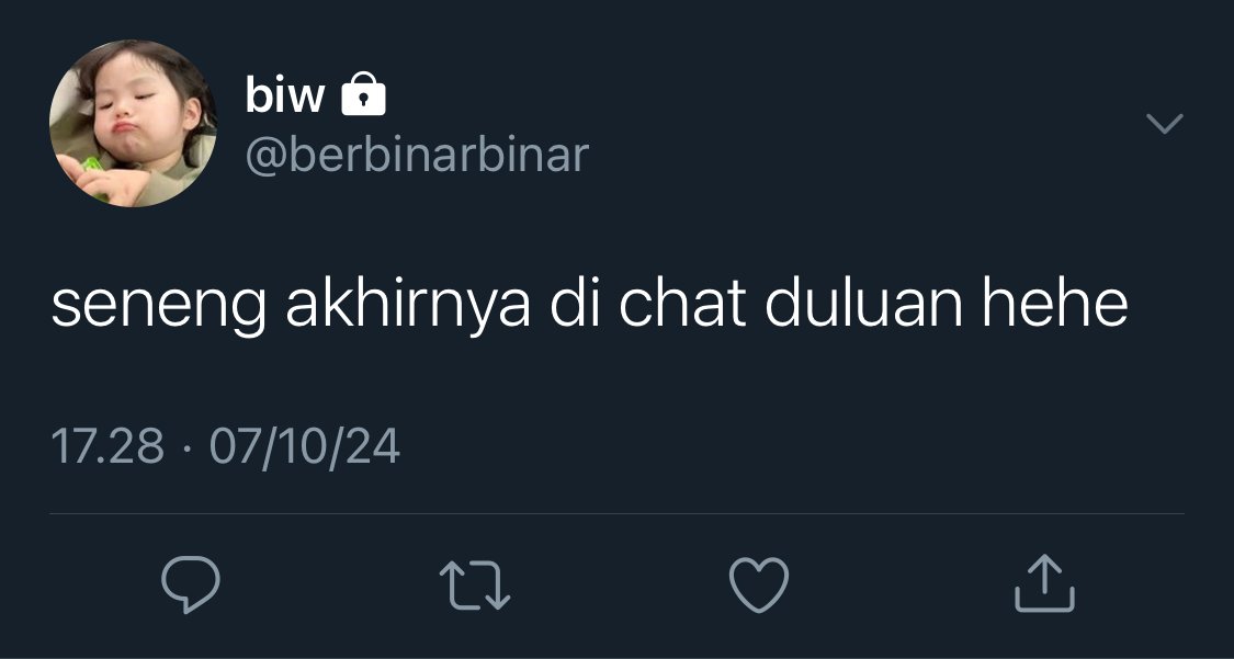 Migey🍉 JAEHYUN AU 📌 tweet media