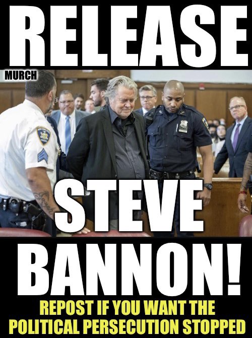 👉M-Û-R-Č-H👈 tweet media