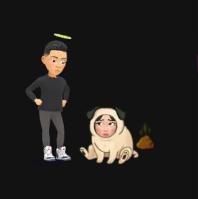 nikhil_joon's tweet photo. @Snapchat, I want to express my concern about a sticker in your app that I find disgusting and inappropriate. It promotes negative content and doesn't align with a positive user experience. Please consider reviewing and removing it. Thank you!" https://t.co/6Blj5HhGNy