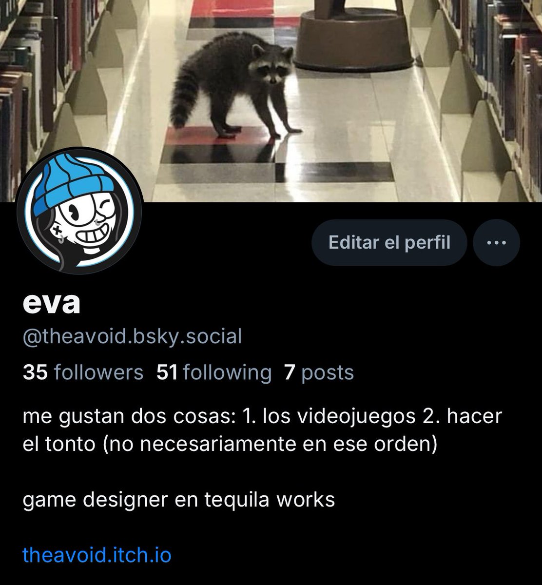 theavoid_ tweet picture