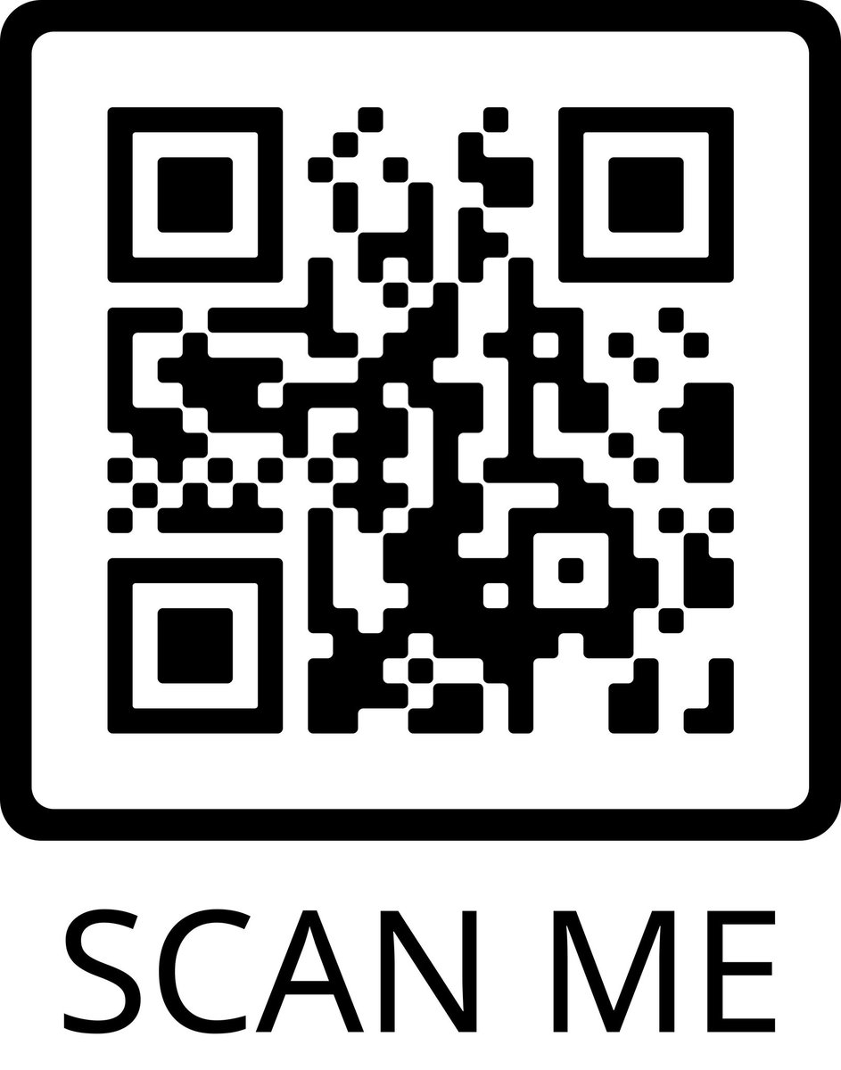 CCCPA2's tweet image. 🌟Limited tickets remaining!🌟
🌟Thursday is sold out🎉🎉🎉