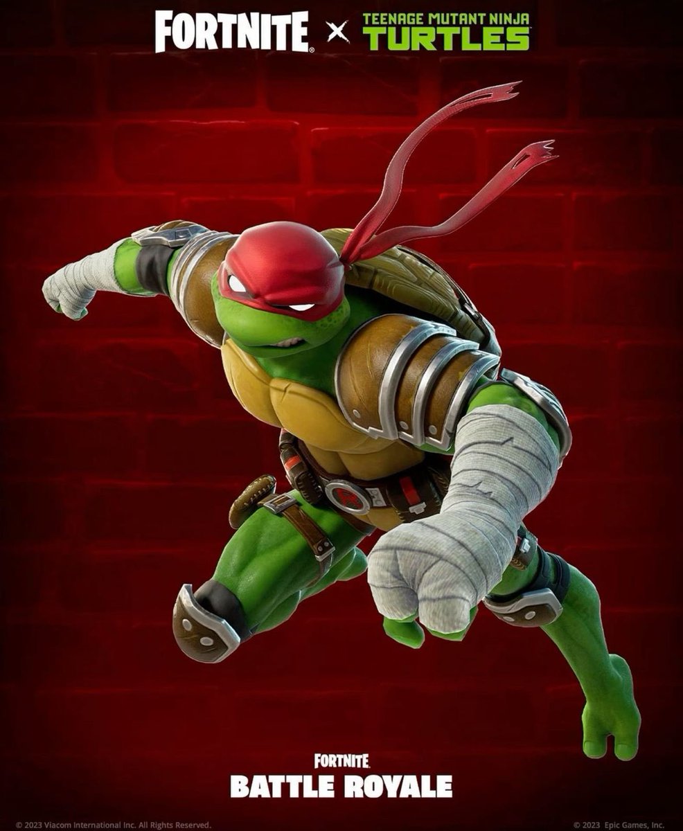 Raph Design The best Raph designs btw