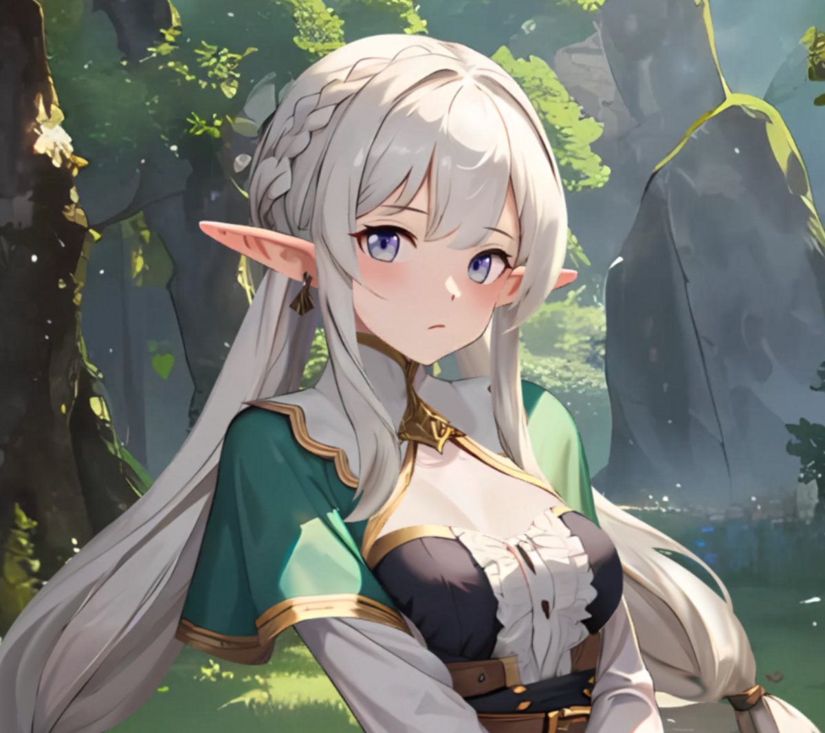 Corey Wilton tweet media