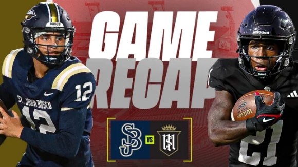 CIF_State tweet media