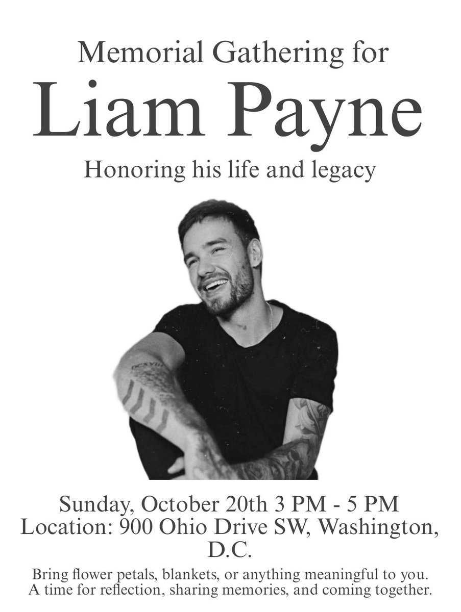 Nikki Rappaport tweet media