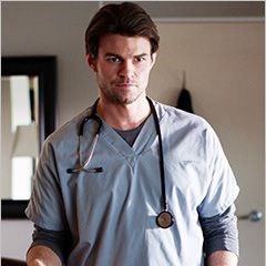 #HalloweenCoustume2024

Doctor