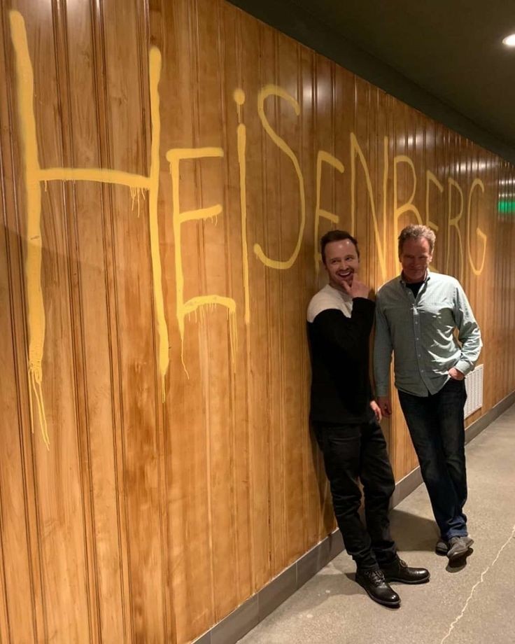 No Context Walter White (@outcontextww) on Twitter photo 