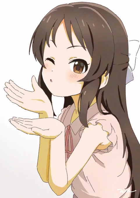 キュート・タチバナ #U149 