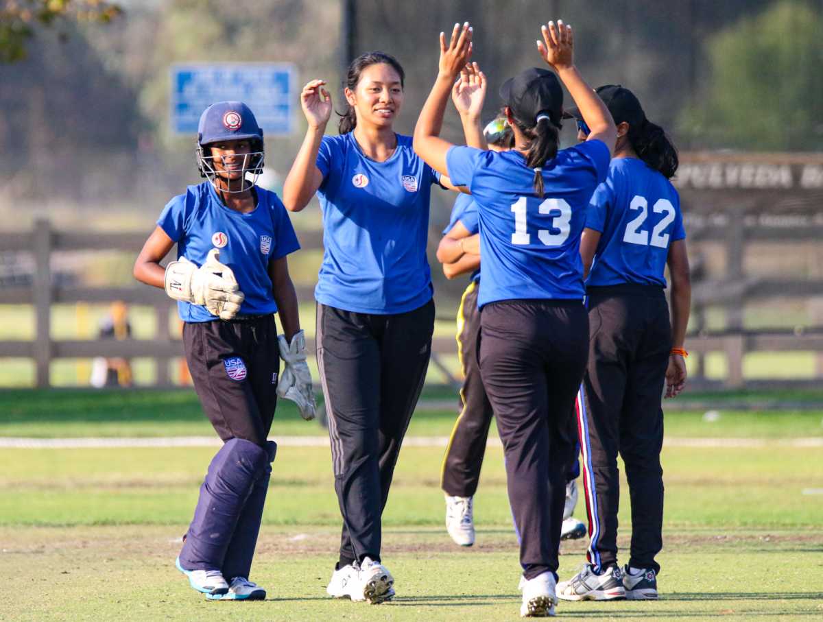 LAKRidersFans's tweet photo. Do you want a Women's MLC soon? Should the existing franchises buy a women's team?

#MajorLeagueCricket • @MLCricket https://t.co/Xaojq8nQbv