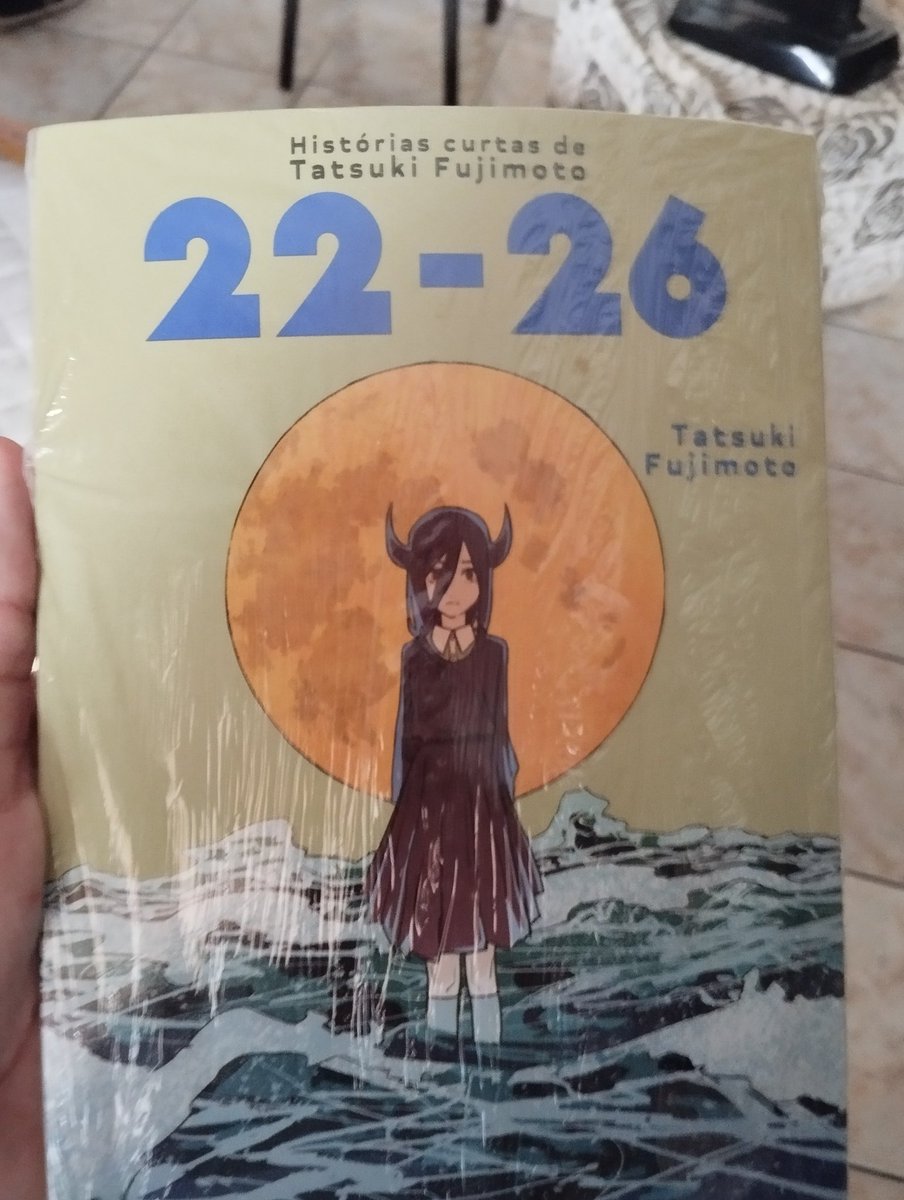 esse aqui é foda demais tbm blz?
