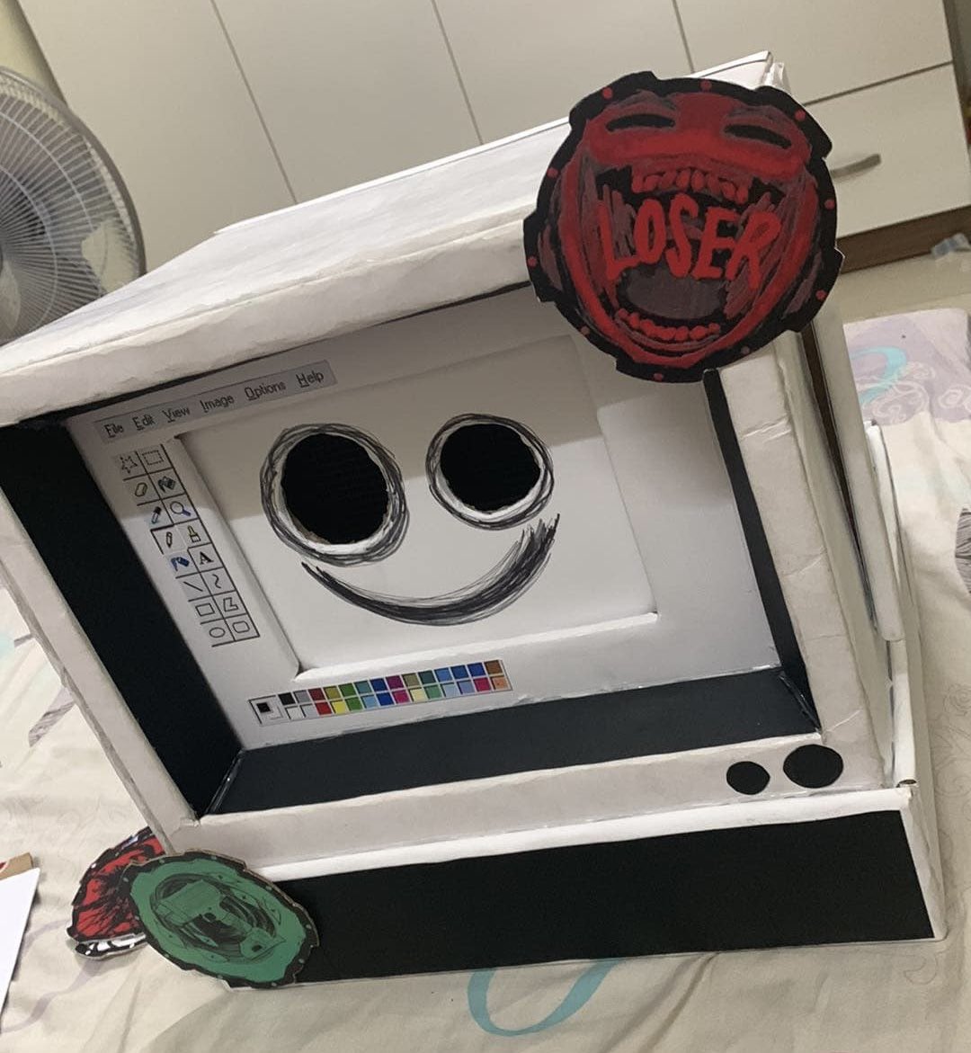 _hannry_'s tweet photo. My homemade Painter 

#pressure #pressure_roblox #pressurepainter #painterpressure https://t.co/stKMiKSuhK