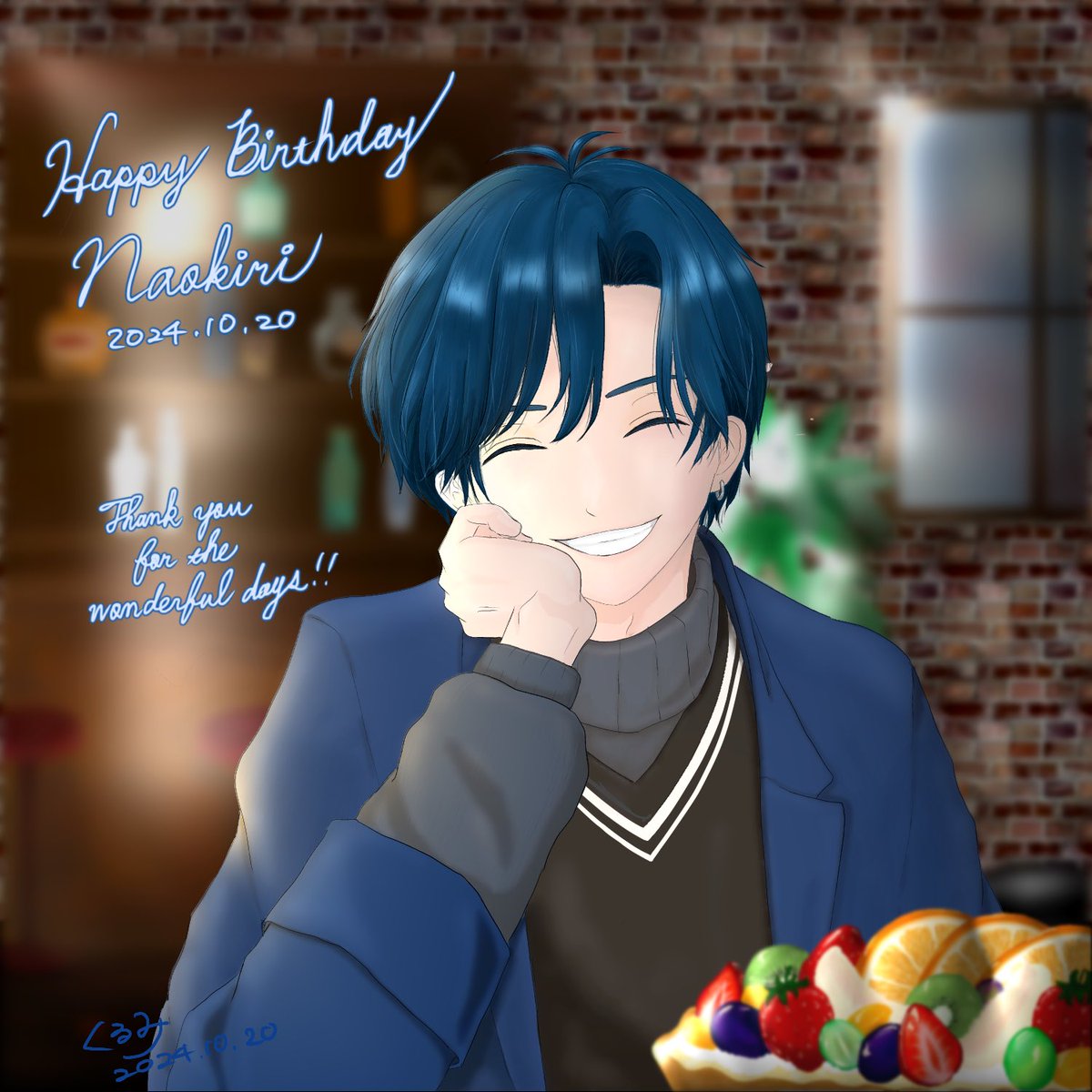 ポメころび様 おまとめ♡ TVアニメ「お隣の天使様にいつの間にか駄目人間にされていた件