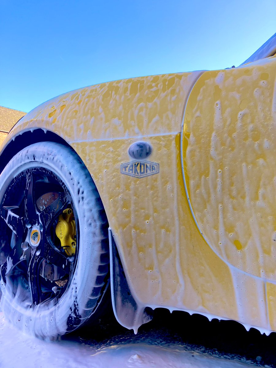 Post-therapy spa day
<a href="/Takona_official/">Takona</a>