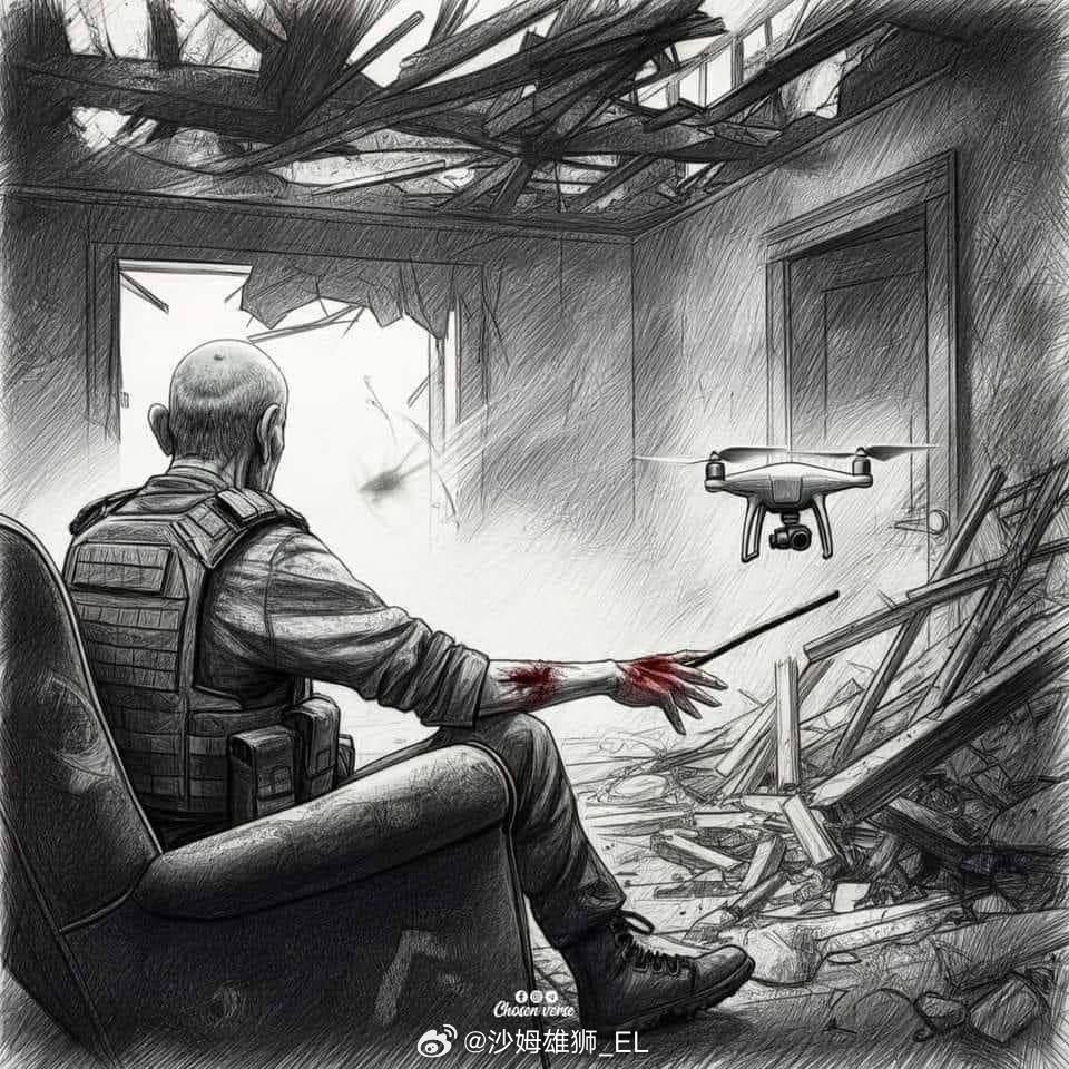LiHong94460740's tweet photo. https://t.co/0FQYQuANMM