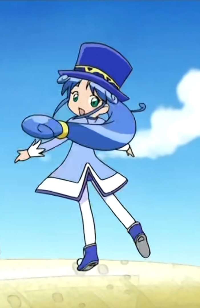 这张单独发发💙