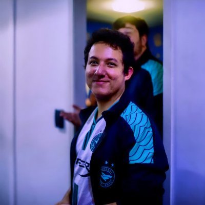 SoyXSonic tweet media