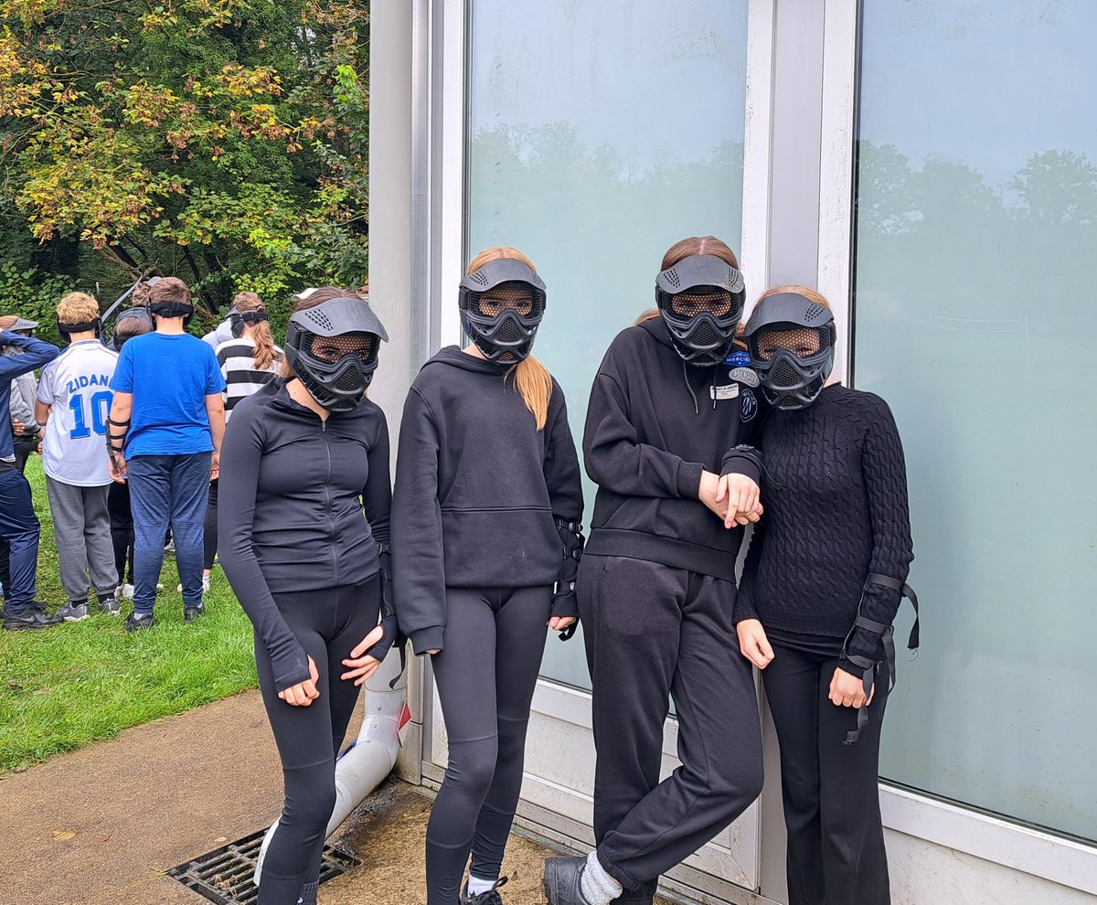 BHCS MFL Faculty tweet media