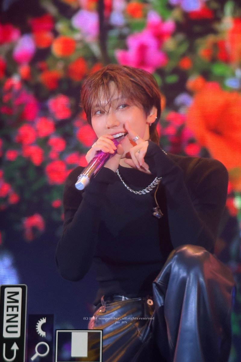 semperliber_ten's tweet photo. 241019  

#TEN #李永钦 #텐 
#MaybellineThailand #TENxFireworkEvent     
#TENxFireworkMeetandGreet 
#NCT #WayV #威神V https://t.co/0QS42Fyo2z