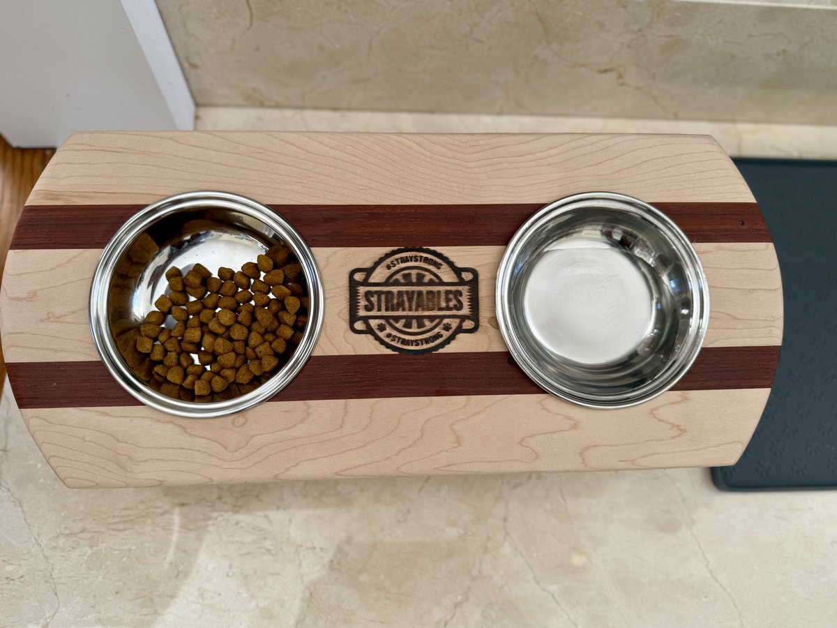 For the love of Missy. tweet media