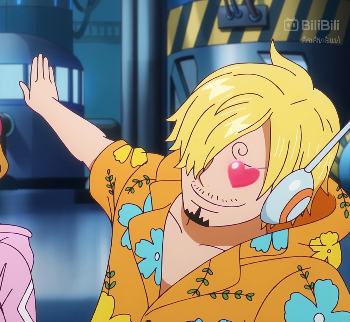 “ ผมยินดีเฝ้าติดตามไปมอบความรักให้เหล่าเลดี้ในทุกหนทุกแห่ง 
   
แม้จะเป็นเกาะใหม่ที่ชื่อว่าฟ้าใส ผมก็จะปีนเมฆขึ้นไปหาคุณครับ~💕 ”