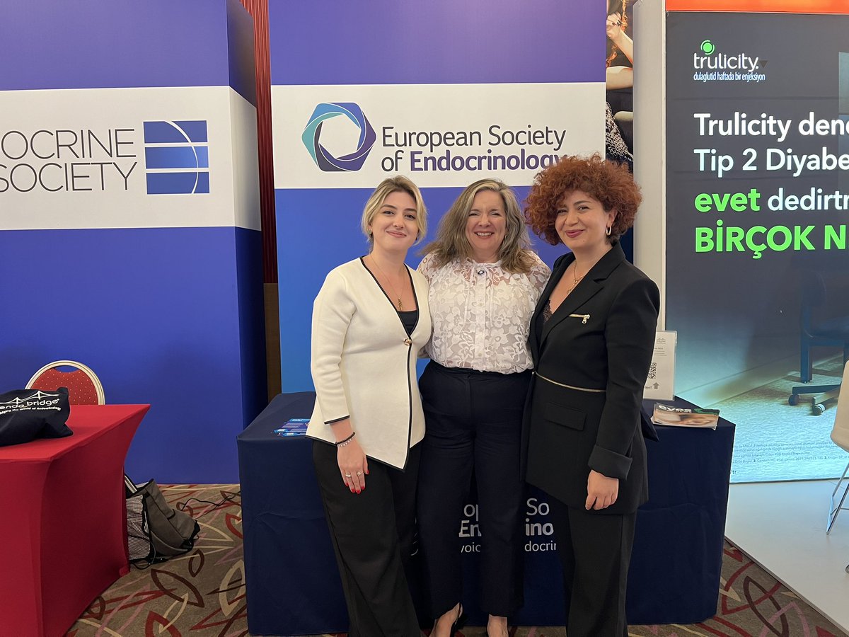 Natia Vashakmadze tweet media