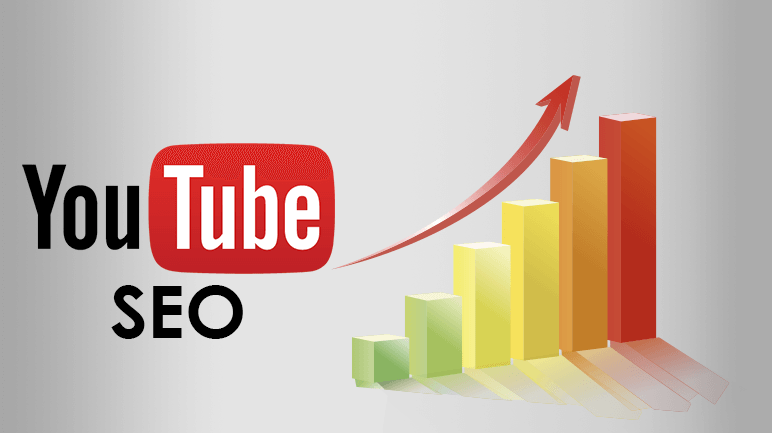 I will be your professional youtube SEO expert and be personal manager
#youtube_seo #youtube_seo_expert #youtube_seo_service #youtube_seo_tips #youtube_seo_tools  #youtube_seo_services #youtube_seo_2024