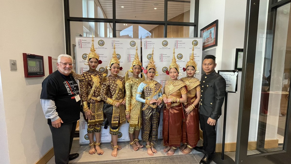 PrezPhil tweet media