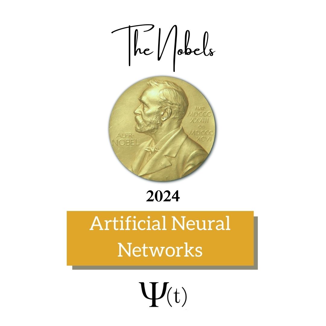 Physics Society tweet media