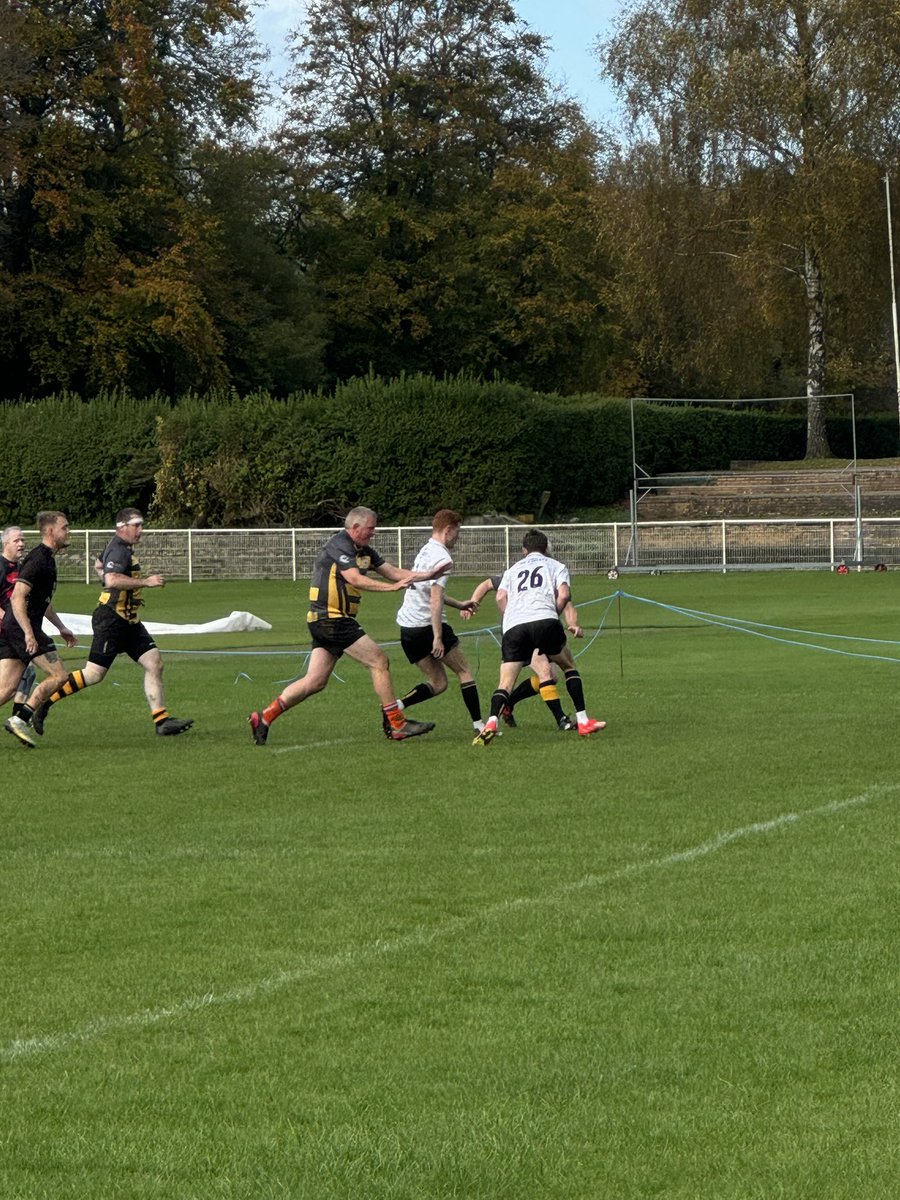 Martyn Cooke (@martyncooke19) on Twitter photo Fantastic to see former <a href="/pycpost16/">Pen Y Cwm School Post 16</a> learner and current <a href="/coleggwent/">Coleg Gwent</a> BGLZ ILS learner Jamie Gillgrass playing for the <a href="/DRA_ALLSTARS/">Dragons ALLSTARS</a> this afternoon at <a href="/evrfc/">Ebbw Vale Rugby</a> 🏉 👏🏻 #Development #Rugby #Inspiration Fantastic to see former <a href="/pycpost16/">Pen Y Cwm School Post 16</a> learner and current <a href="/coleggwent/">Coleg Gwent</a> BGLZ ILS learner Jamie Gillgrass playing for the <a href="/DRA_ALLSTARS/">Dragons ALLSTARS</a> this afternoon at <a href="/evrfc/">Ebbw Vale Rugby</a> 🏉 👏🏻 #Development #Rugby #Inspiration