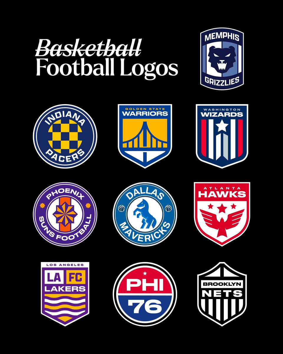 kc_logos's tweet photo. https://t.co/aG5G4TbBeS