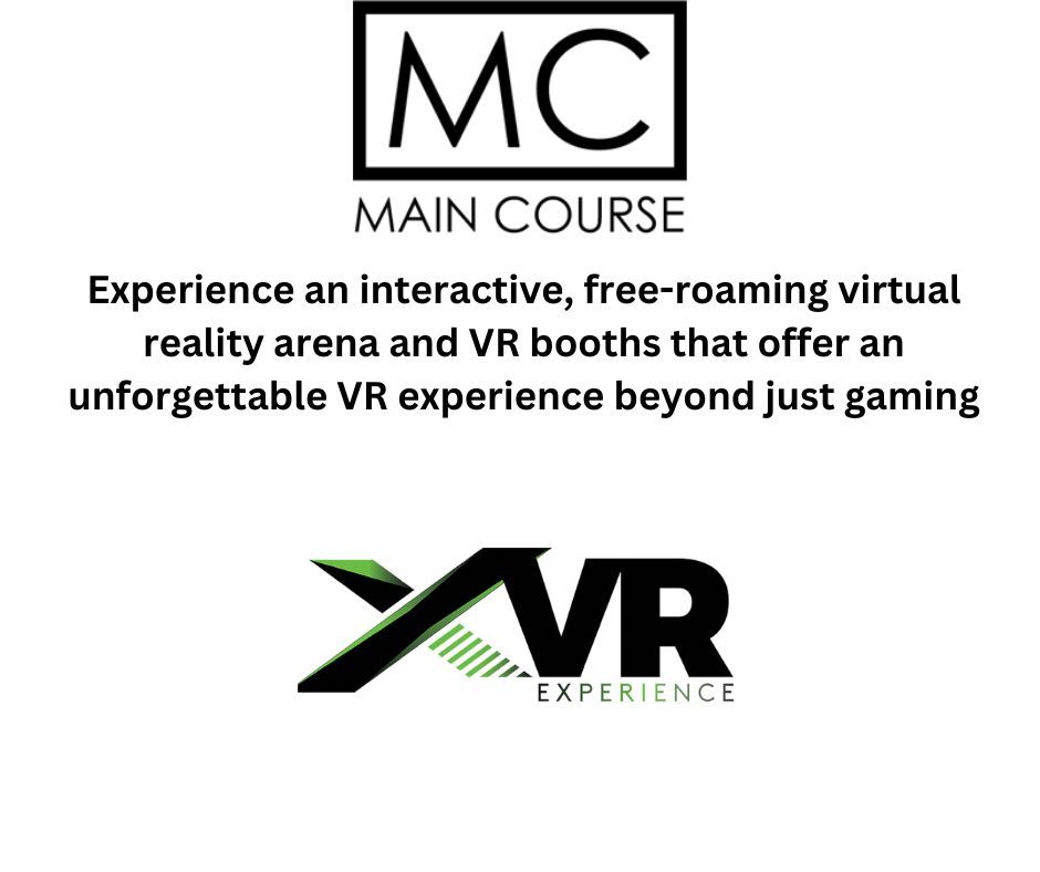 Main Course PHL tweet media