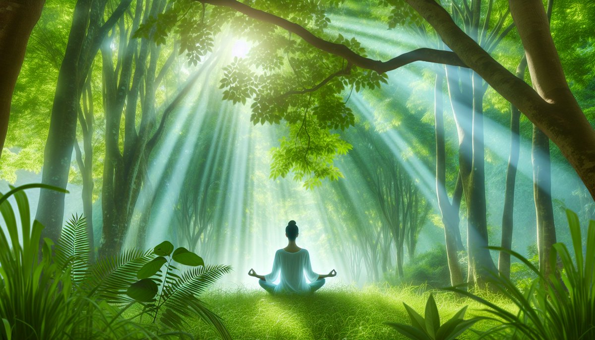 Discover the power of Human Design in managing stress. Uncover your unique energy blueprint and learn to navigate life's challenges with greater ease. #HumanDesign #StressManagement areturntoessence.com