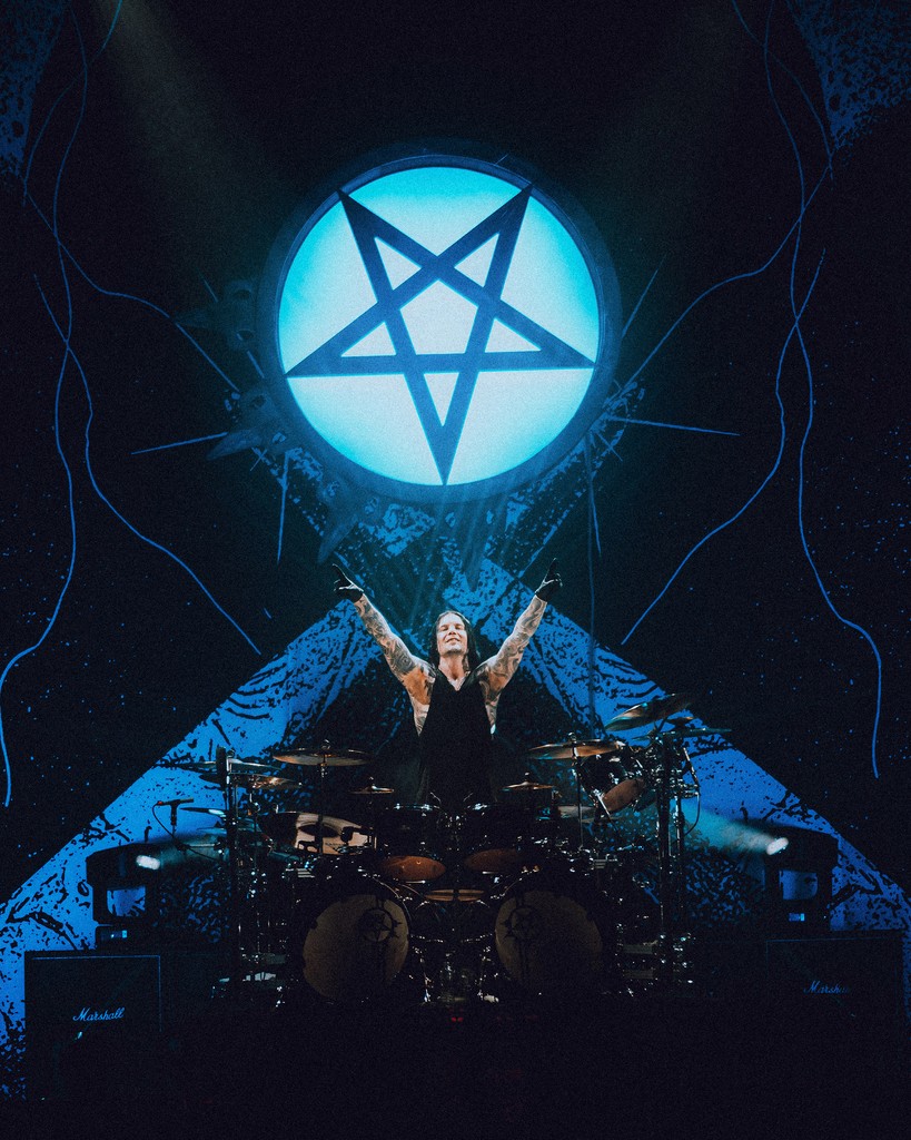 𝐒𝐓𝐔𝐓𝐓𝐆𝐀𝐑𝐓 🇩🇪 - you were on 🔥Until next time 🫡

See you tonight, 𝑭𝑹𝑨𝑵𝑲𝑭𝑼𝑹𝑻 🇩🇪 🏴

📸 @jensthepanda