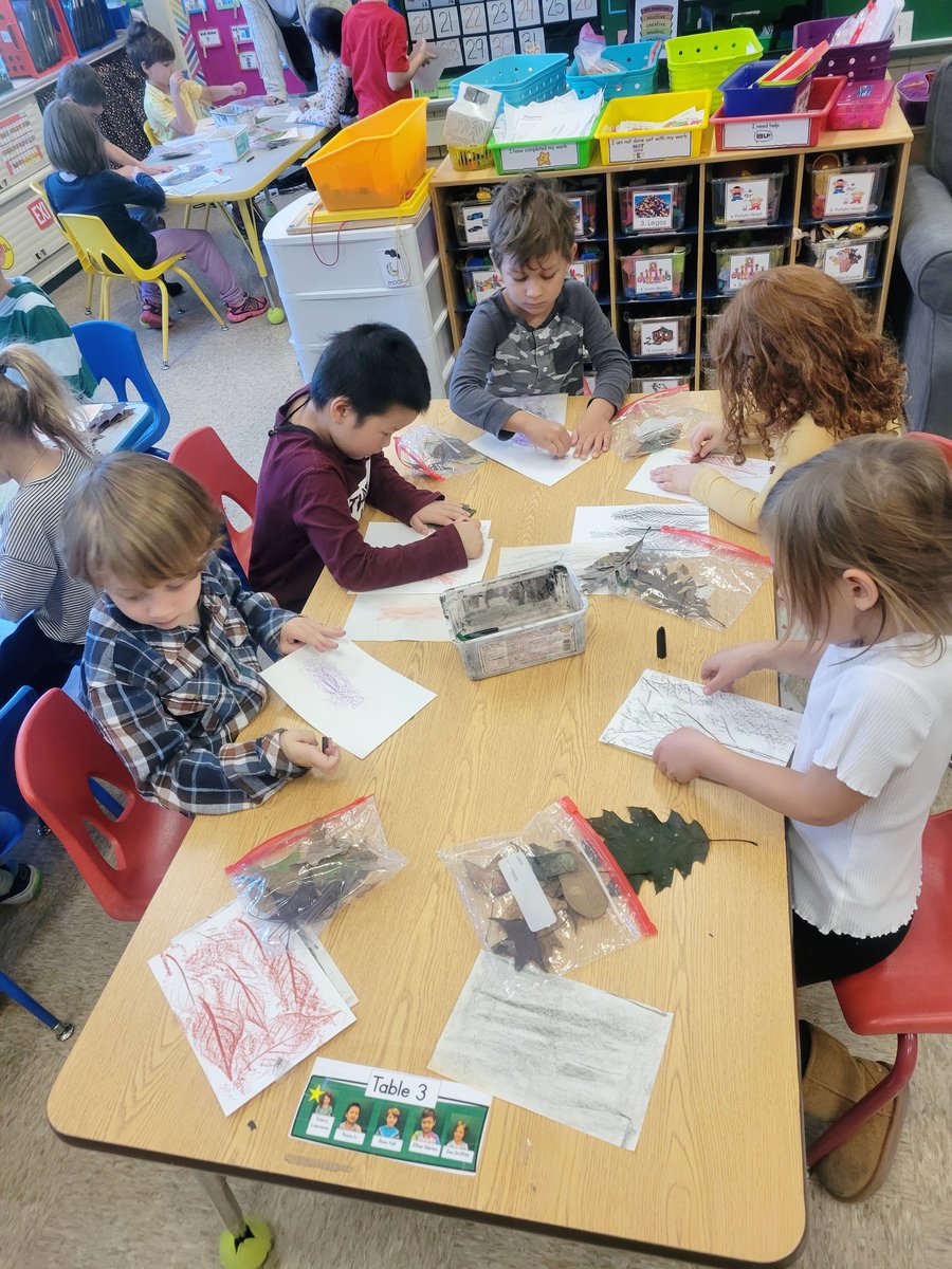 Jessica Powell tweet media