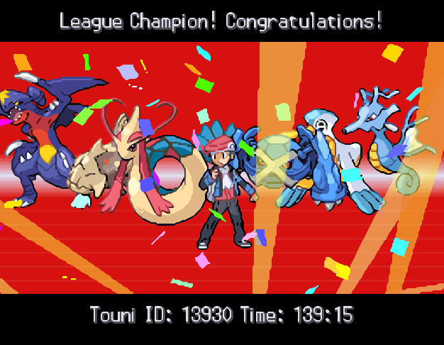 Renegade Platinum HC Nuzlocke, first run

11 deaths
Thanks for the game <a href="/Drayano60/">Dray</a>