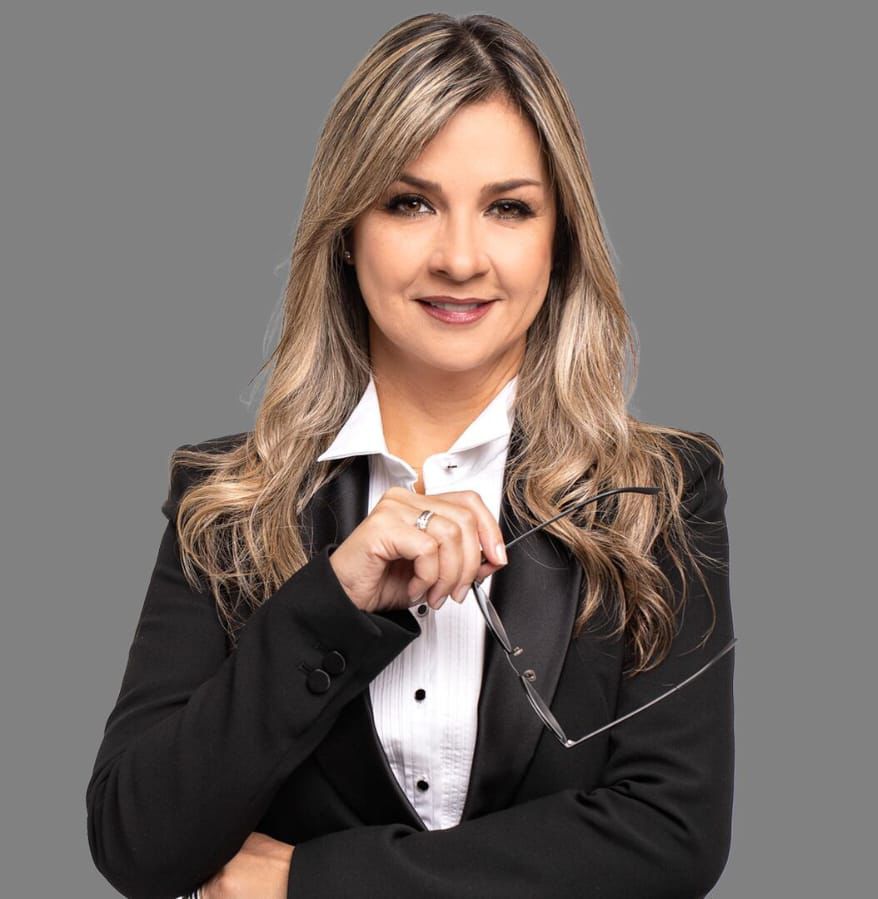Luis Aníbal Rincón Arguello. ® 🇨🇴 tweet media