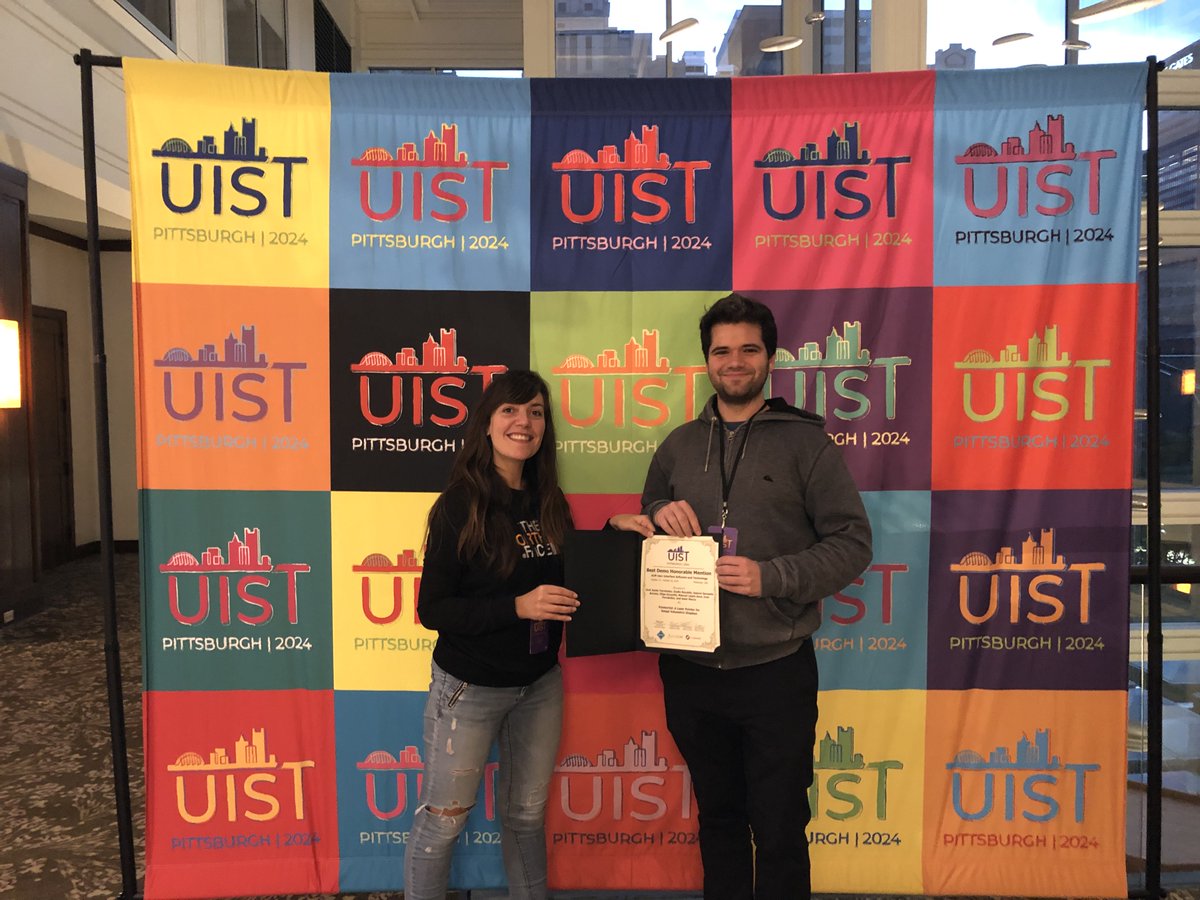 Elodie Bouzbib tweet media