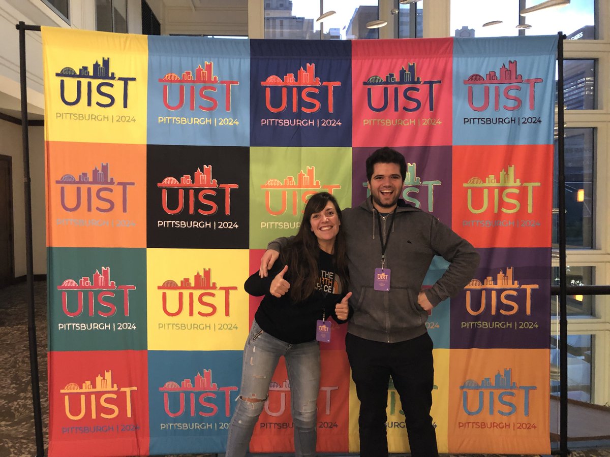 Elodie Bouzbib tweet media