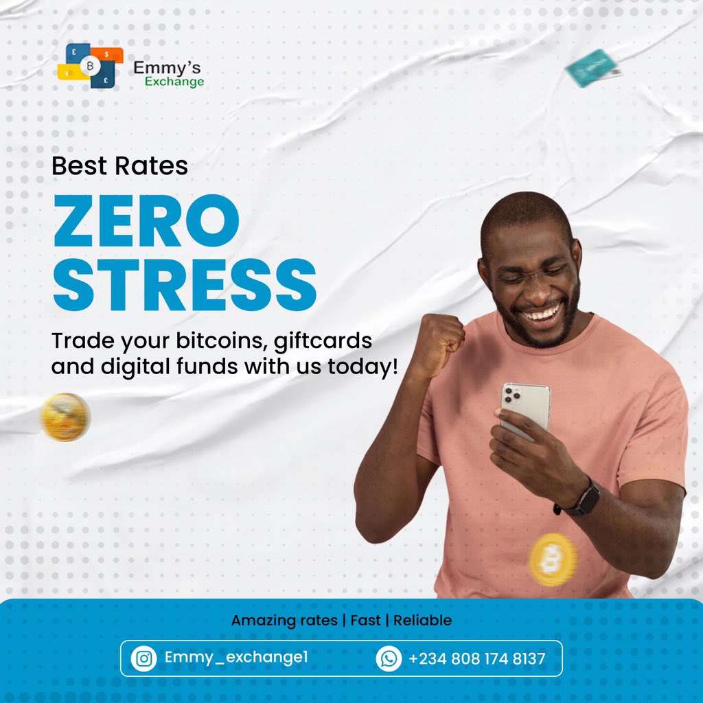 T_Designss's tweet image. Something light for the weekend 🖱️✨
#Creative #GraphicDesigner #graphics #designer